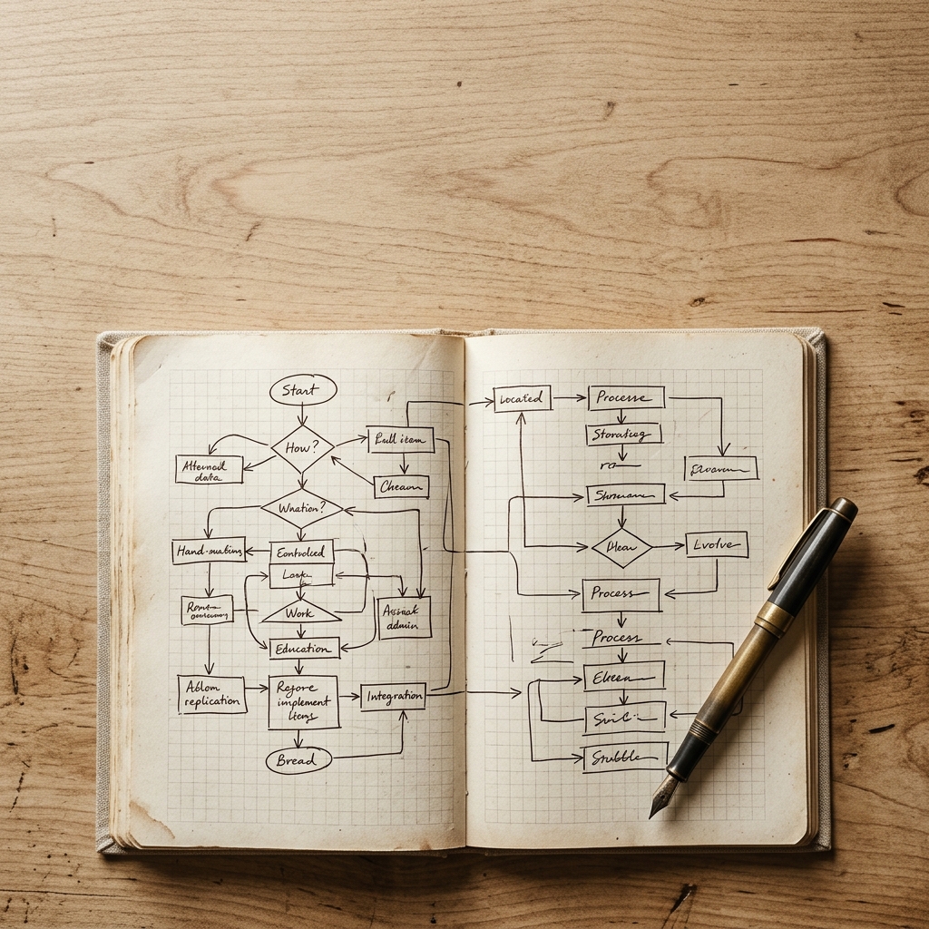 SEO Agent OS™ 47-workflow toolkit